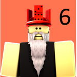 SimplyRemove Clan 6