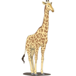 fortnite and roblox are the best games