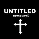 Untitled Comp.