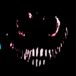 DOOPM