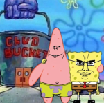 Sowercomes CoolKidsClub