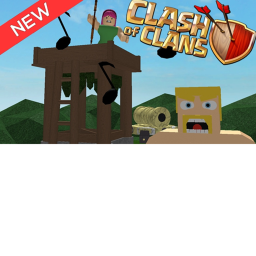 The nice obby