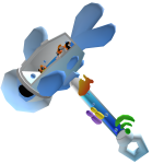 Roblox entity thumbnail