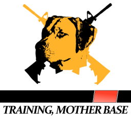 Ridgeback Contracting LTD, Mother Base