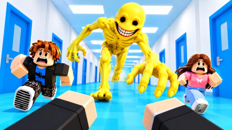 Thumbnail removed