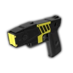 Taser
