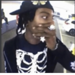 Sant? HOLLOWTIPS