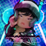 V | Dokias