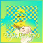 Nɪʏᴀʜ ᴅᴀᴘʟᴜɢ