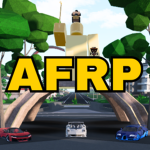 AFRP | Allen’s Car Crushers Group
