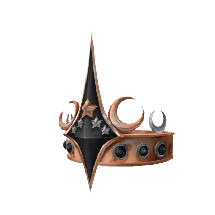 Disgraced Baron of the Federation