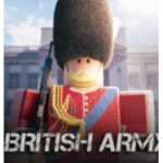 ~§~BA Land Forces~§~
