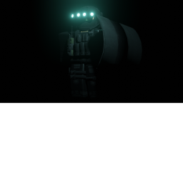 Site-18