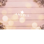 - a n g e l a -