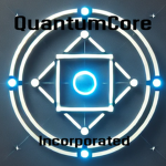 QuantumCore Incorporated