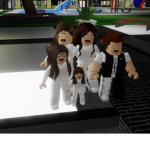 bloxburg role play fam