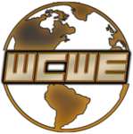 Yair's WCWE | World Class Wrestling Entertainment