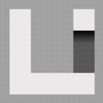 Corporal Executive Inc.