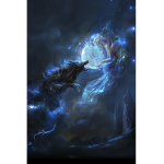 UnderTheMoon
