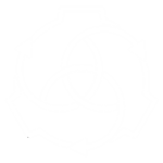 SCP:F || Department of External Affairs