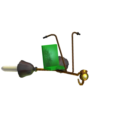 Item Thumbnail