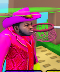 lel for funds