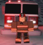 River City Fire Recscue