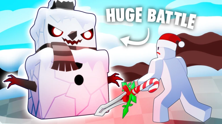 Game Place Thumbnail