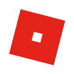 Original Roblox Clothing