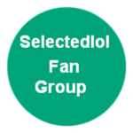 Selectedlol's fan group