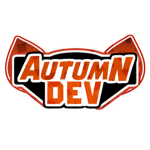 Autumn Dev