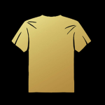 [ID] Clothing Department.
