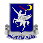 3rd Battalion, 160th SOAR