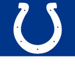 NFL INDY COLTS