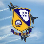 [BA] Blue Angels!
