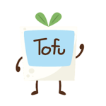 TOFU BEN