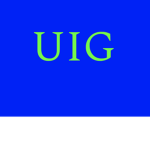 UnInspirationalGames