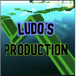 Ludo's Production