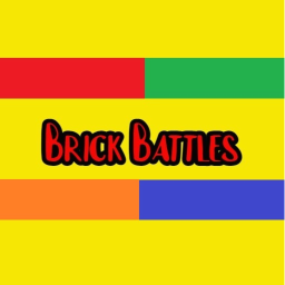 Brick Battles Beta