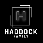 [HDK] Haddock Family