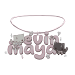 evin n inaya necklace 3.0