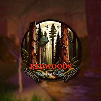 [ALPHA] Redwoods