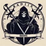 Baddies Reapers
