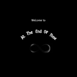 At The End Of Time icon
