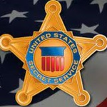 Secret Service [USAC]