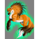 Fox-Wood Stable