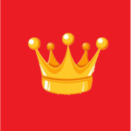 [READ DESC] Hiring Workers