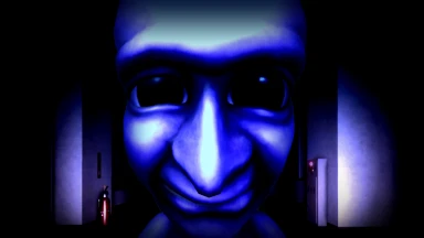 Game Place Thumbnail
