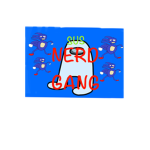 NerdsAreCoolSomtimes