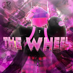 The Wheel